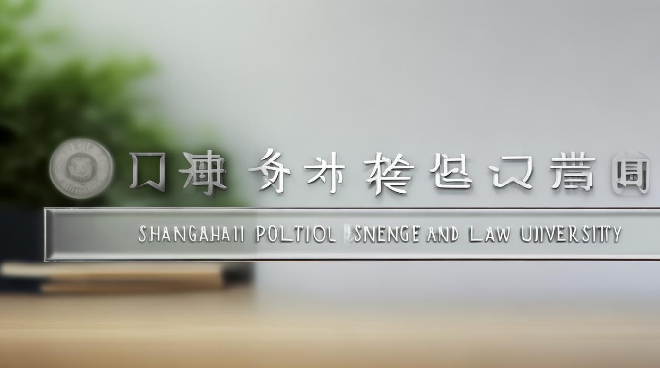 上海政法学院分数线