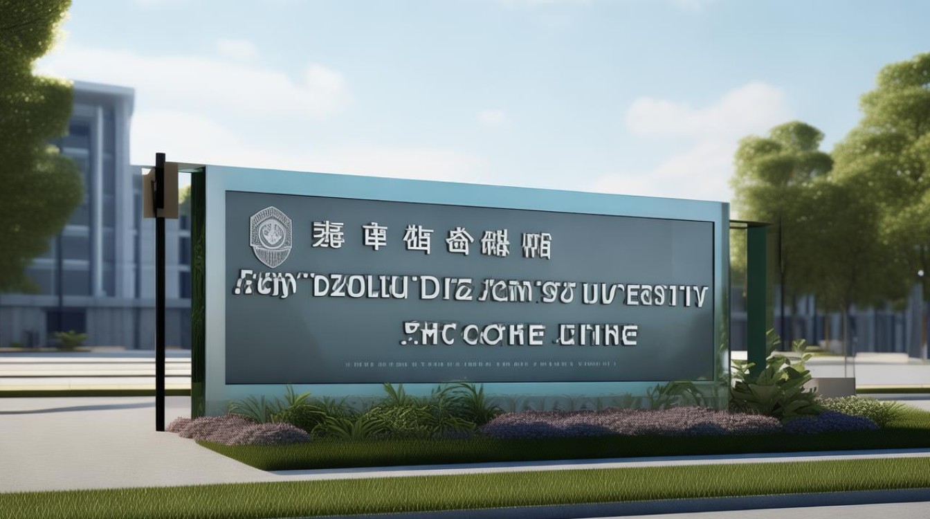 杭州电子科技大学分数线