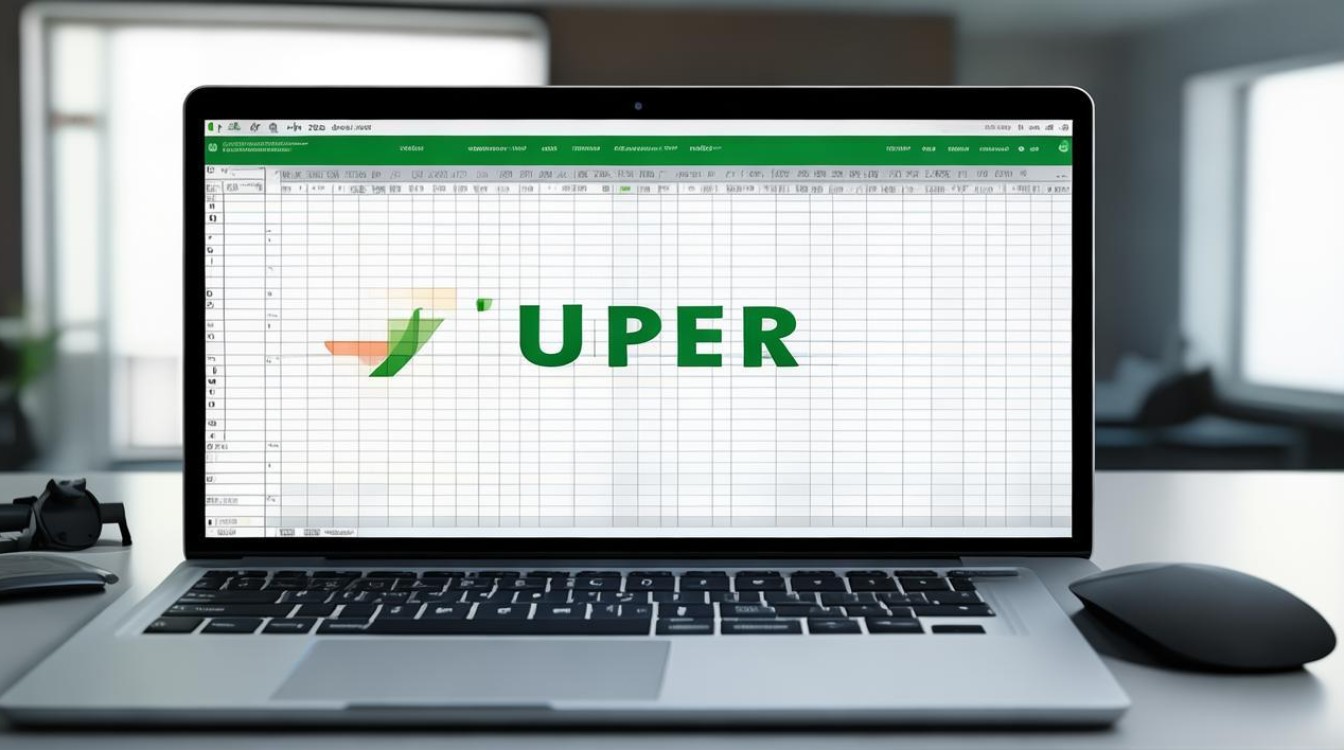 excel向上取整函数