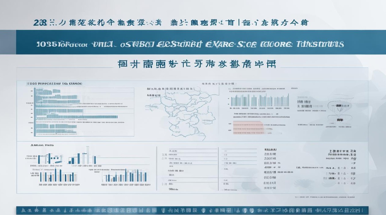 湖南省高考分数线