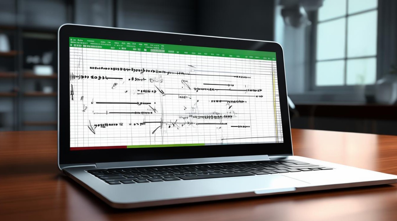 excel开根号公式
