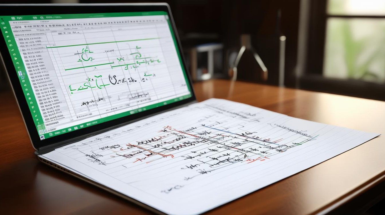 excel开根号公式