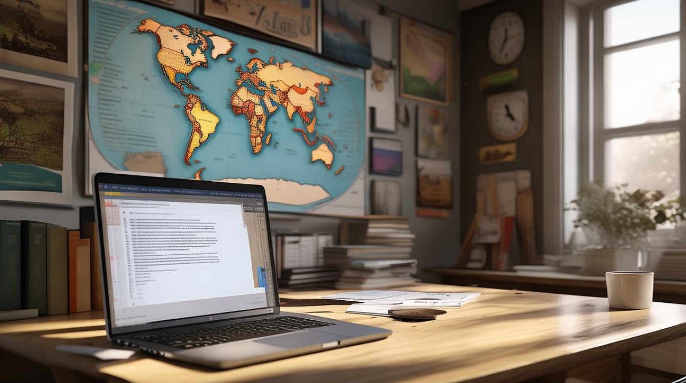 大学英语六级作文