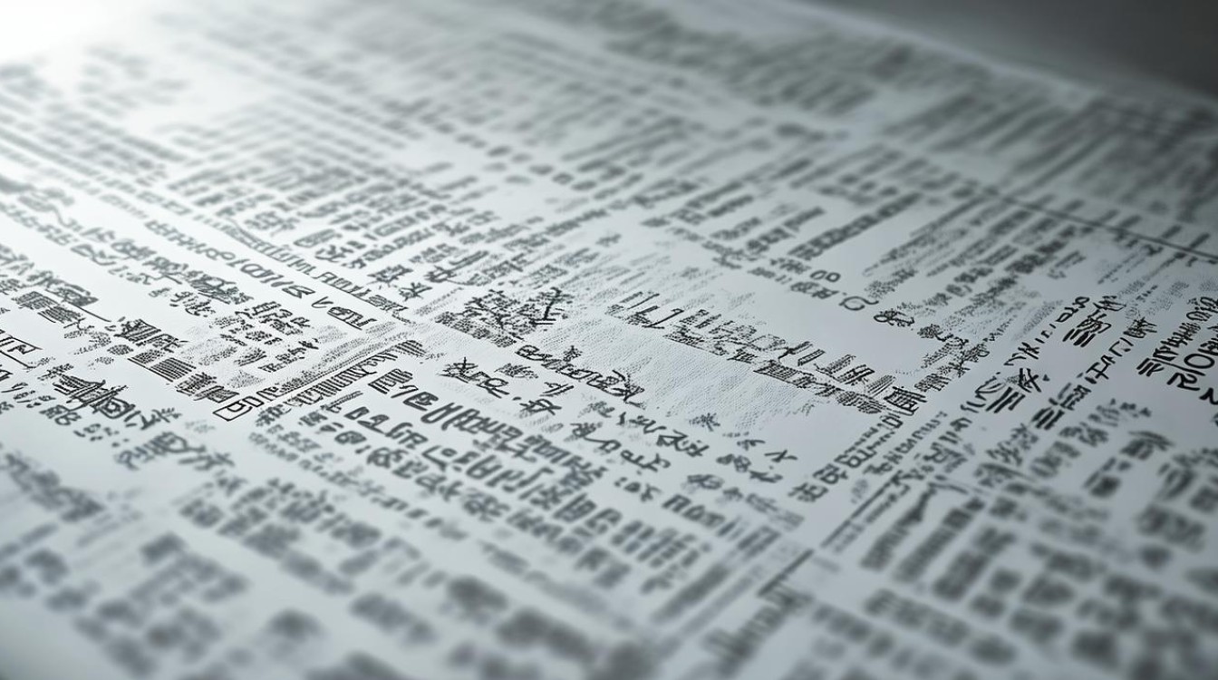 2008年高考分数线