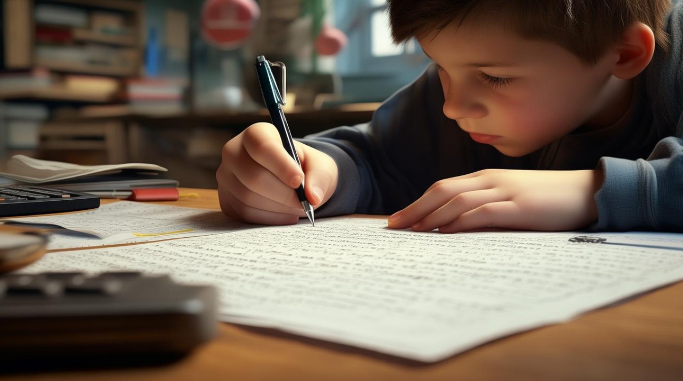 什么的那一刻作文600字初一