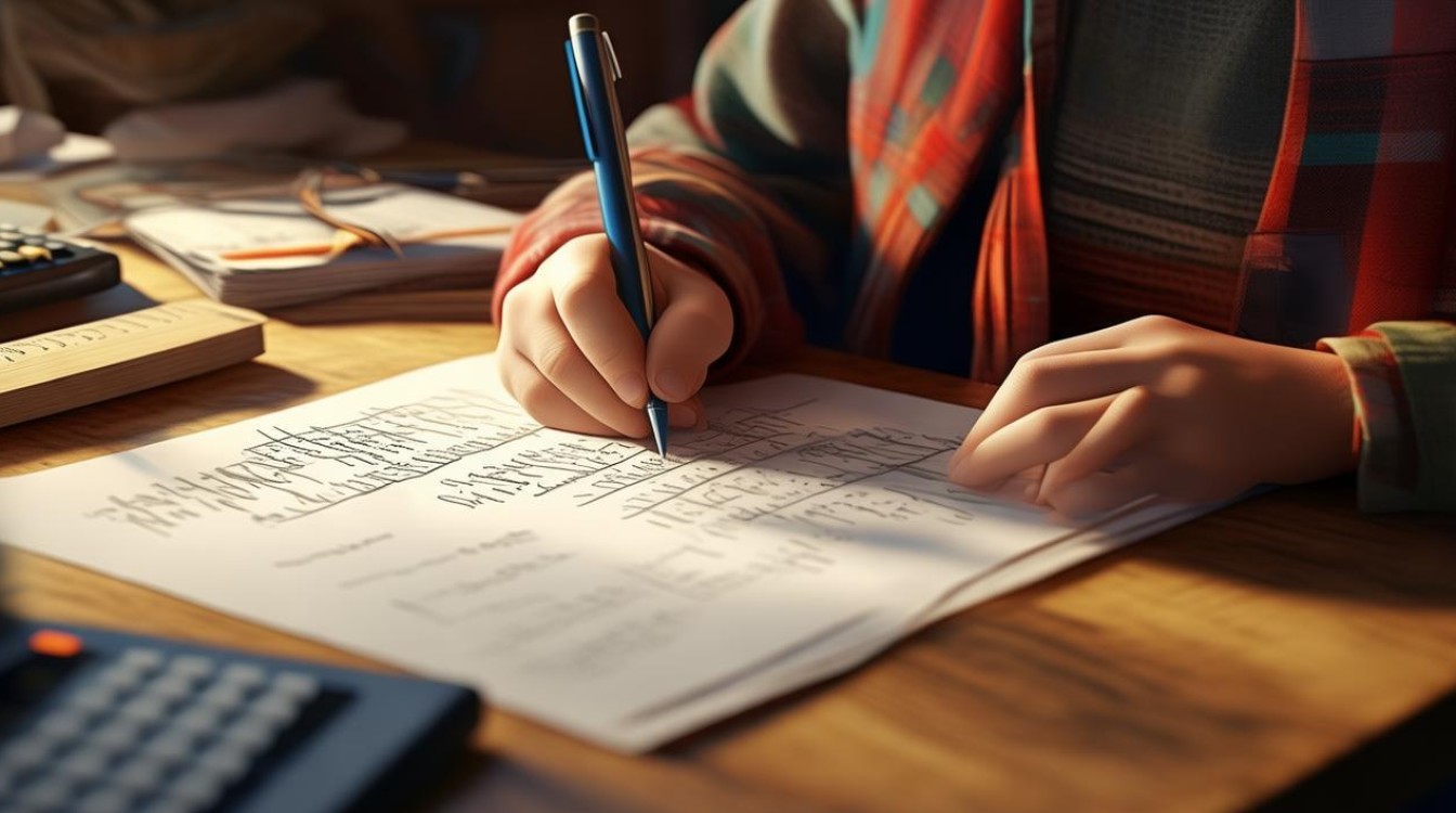 什么的那一刻作文600字初一