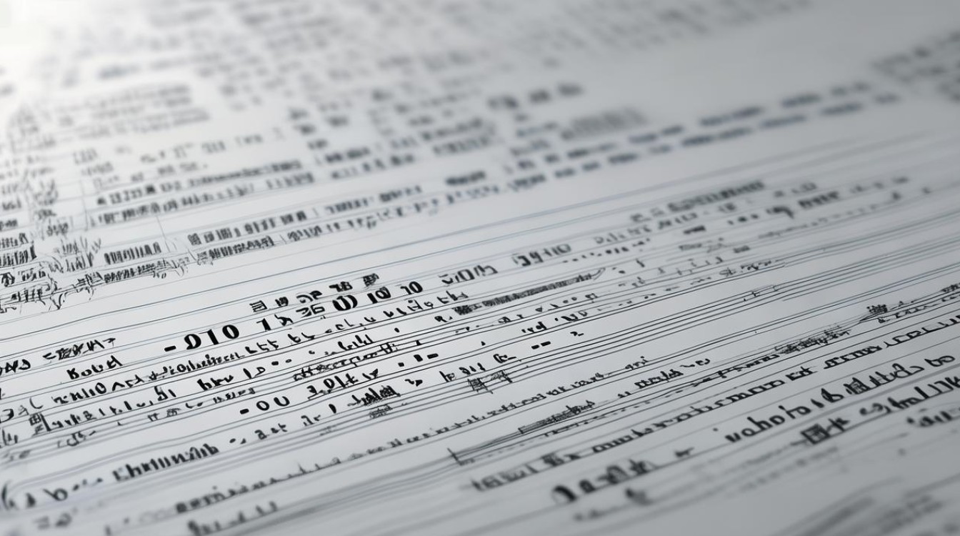 2012年高考分数线