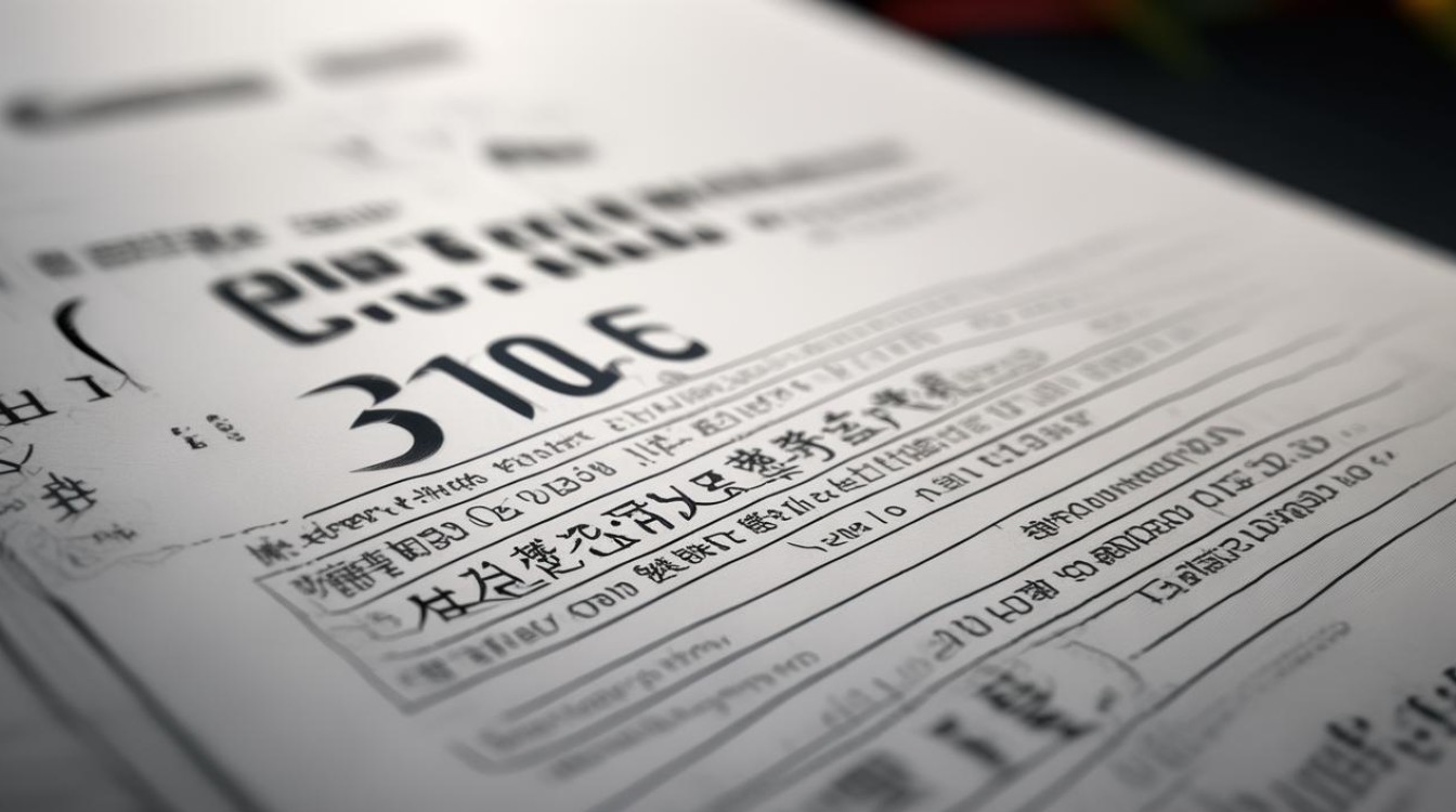 2012年高考分数线