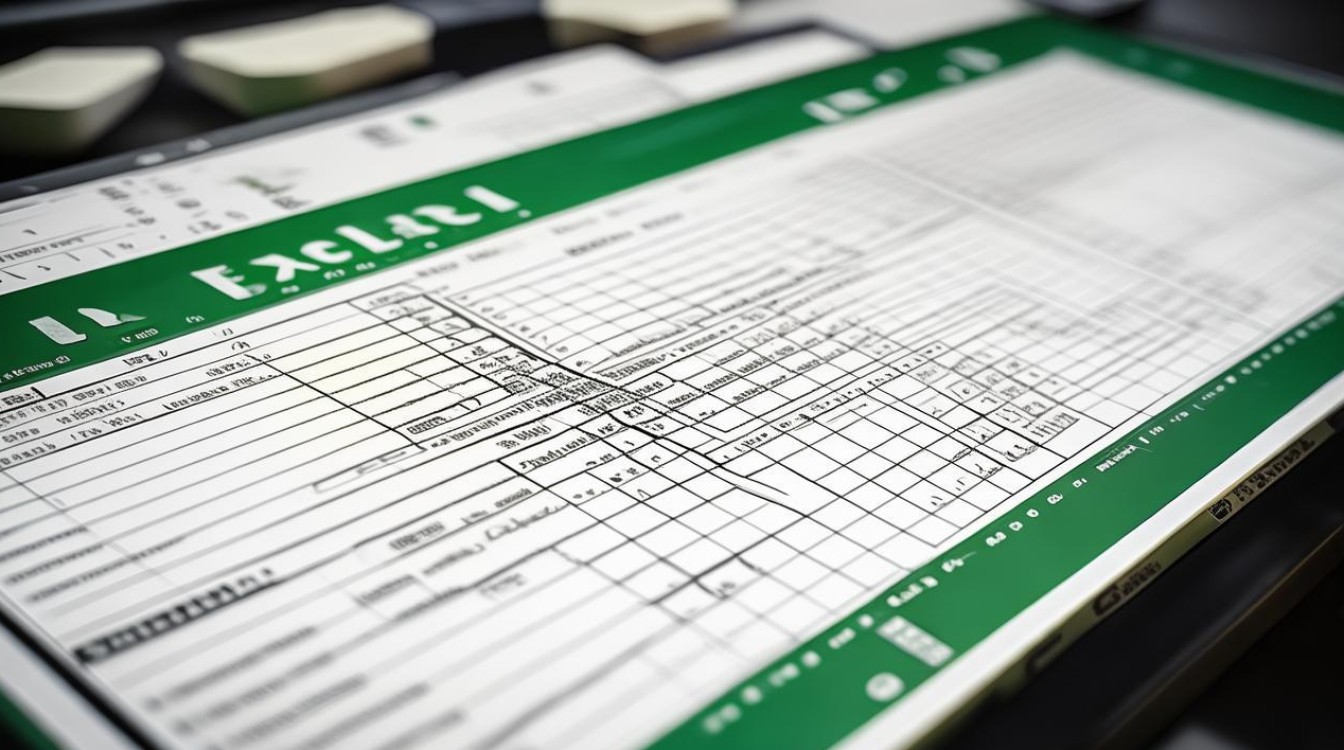 excel设置选择项