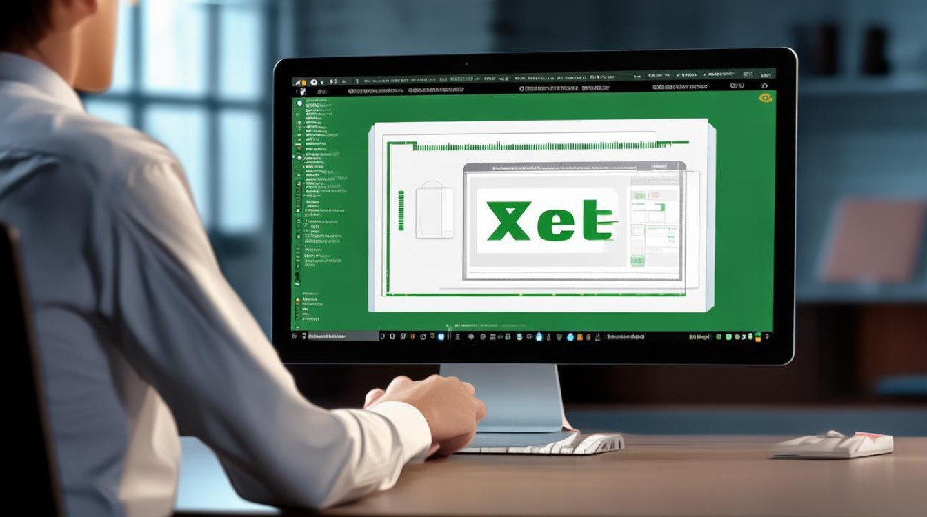 excel文件怎么加密