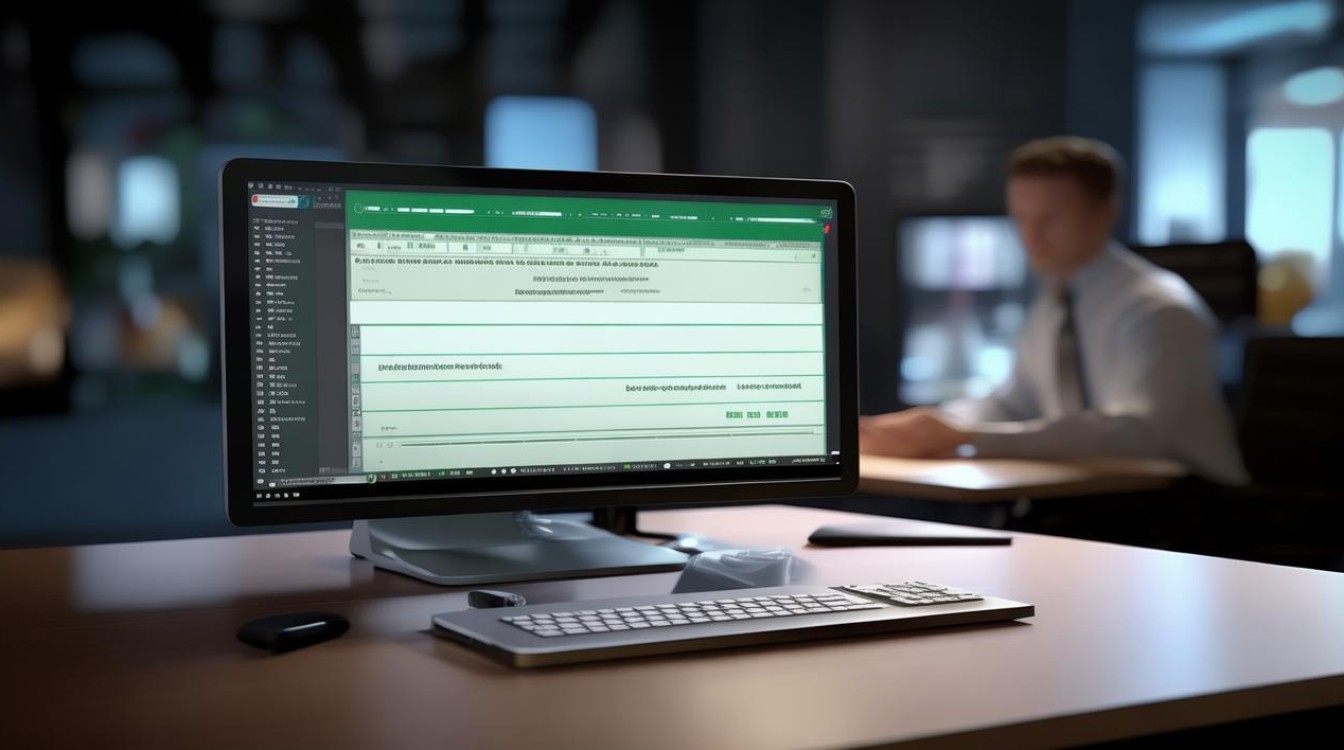 excel文件怎么加密