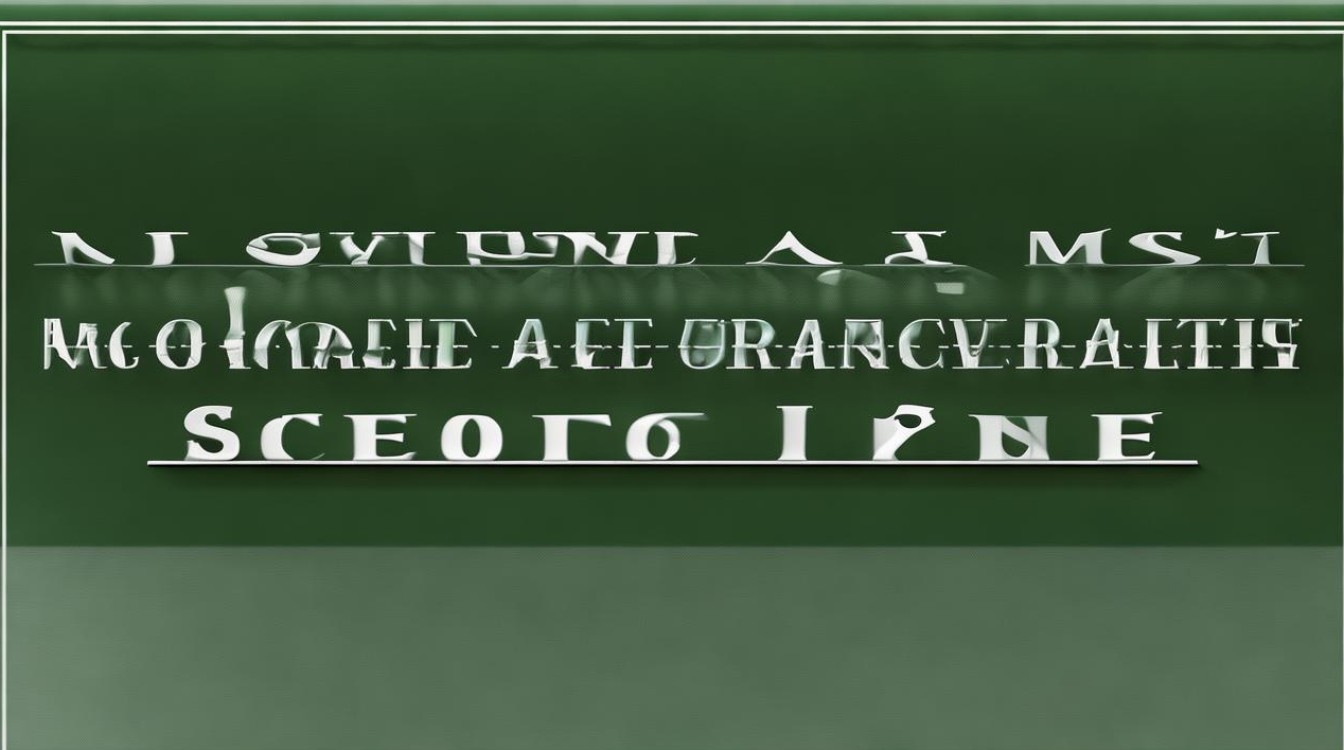 东北农业大学分数线