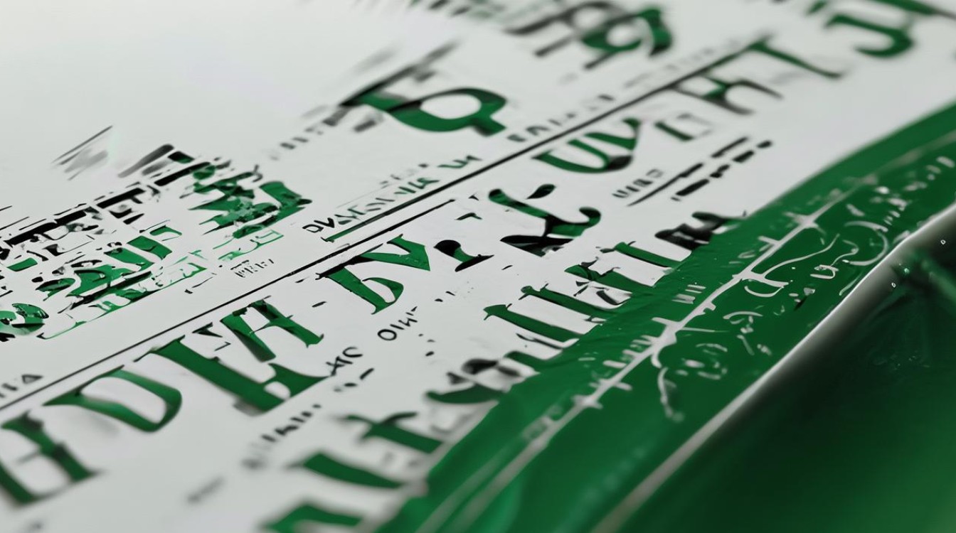 东北农业大学分数线