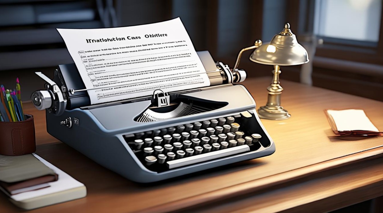 作文提纲怎么写