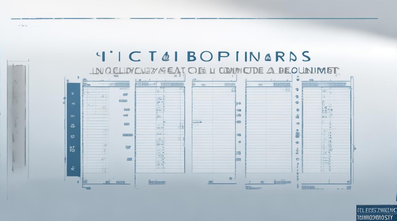 电子科技大学分数线