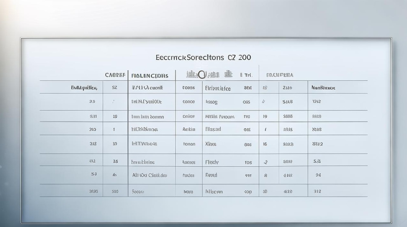 电子科技大学分数线