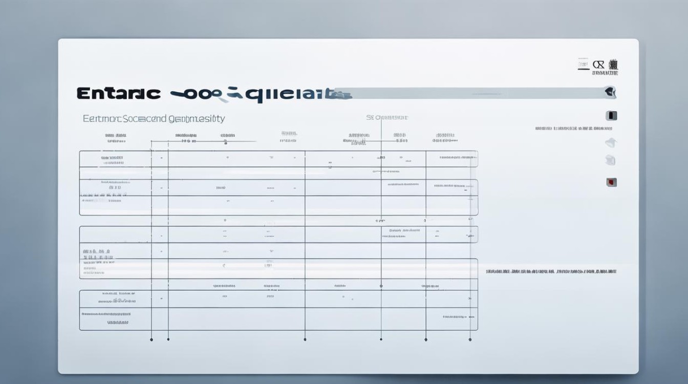 电子科技大学分数线