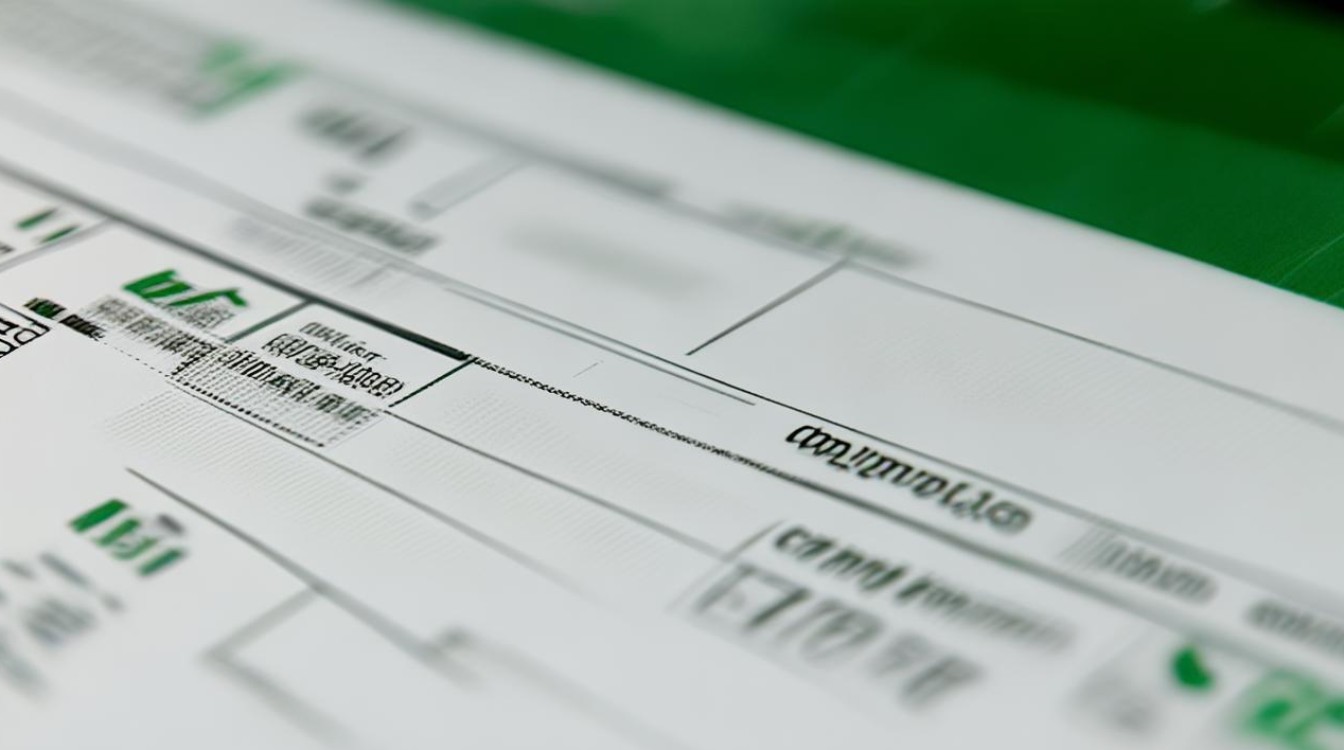 excel 向下取整 excel 向下取整