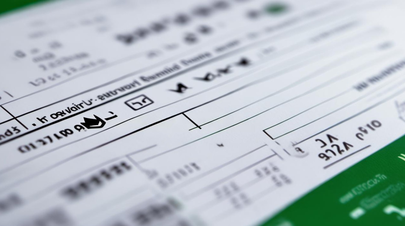 excel 向下取整 excel 向下取整