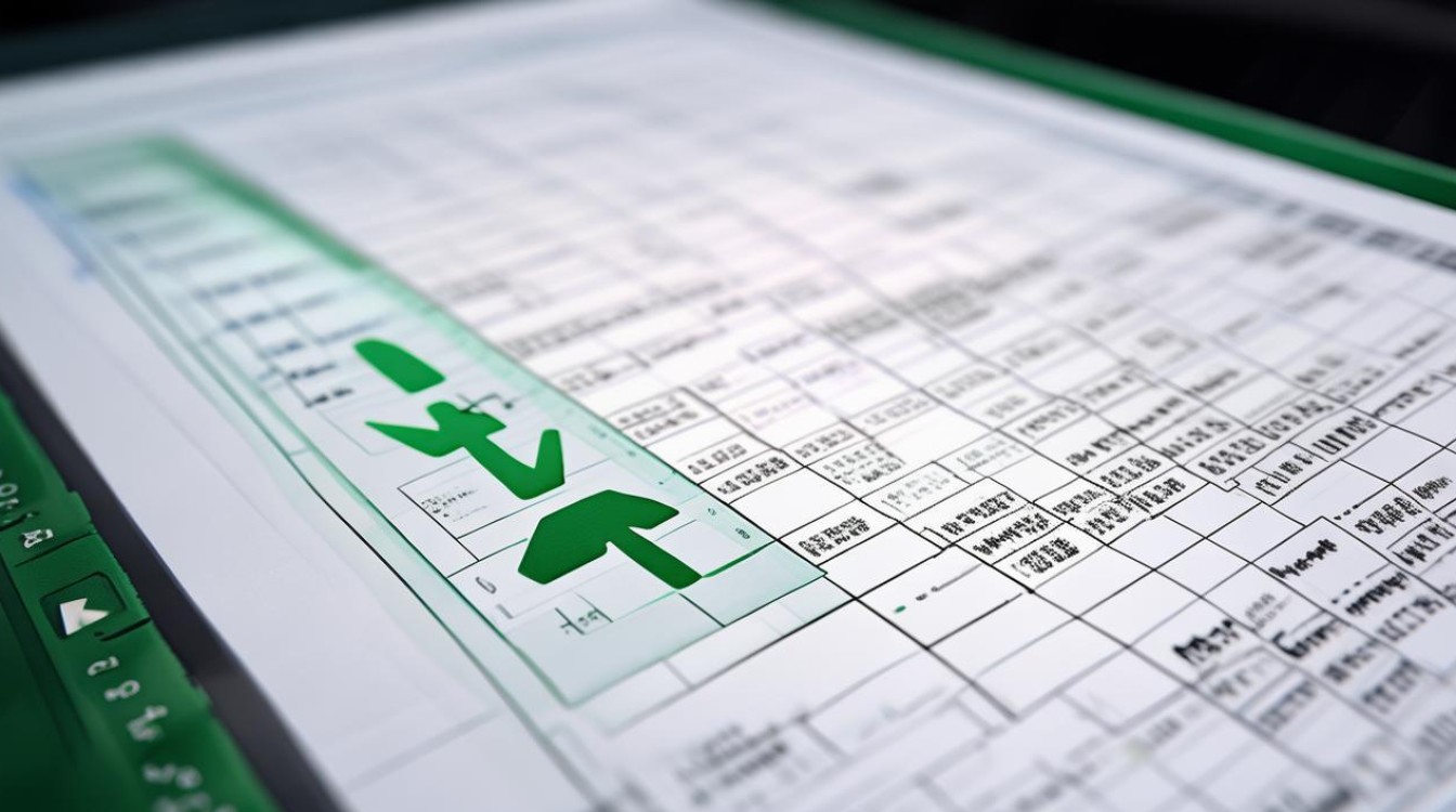 excel 向下取整 excel 向下取整