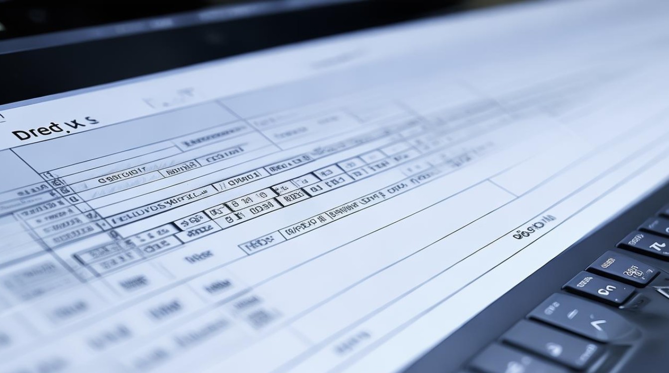 excel做下拉选项