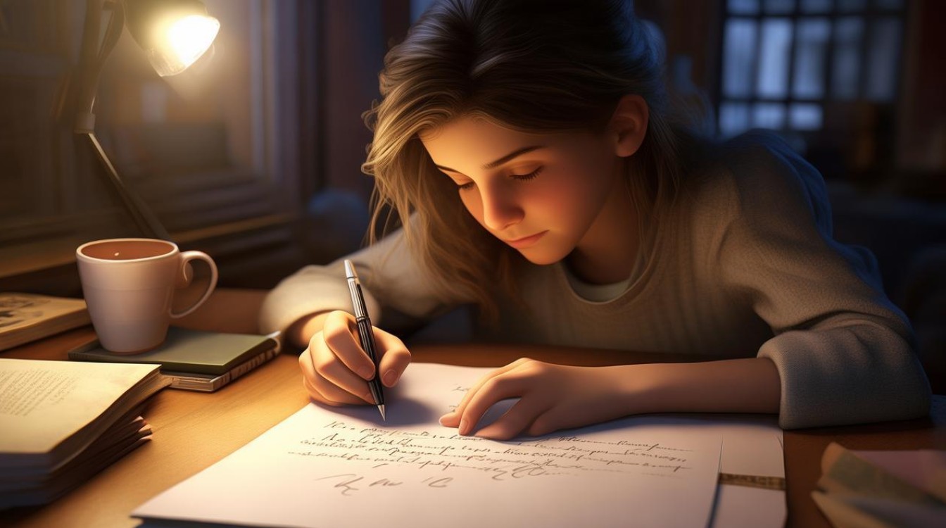 我的理想作文450字