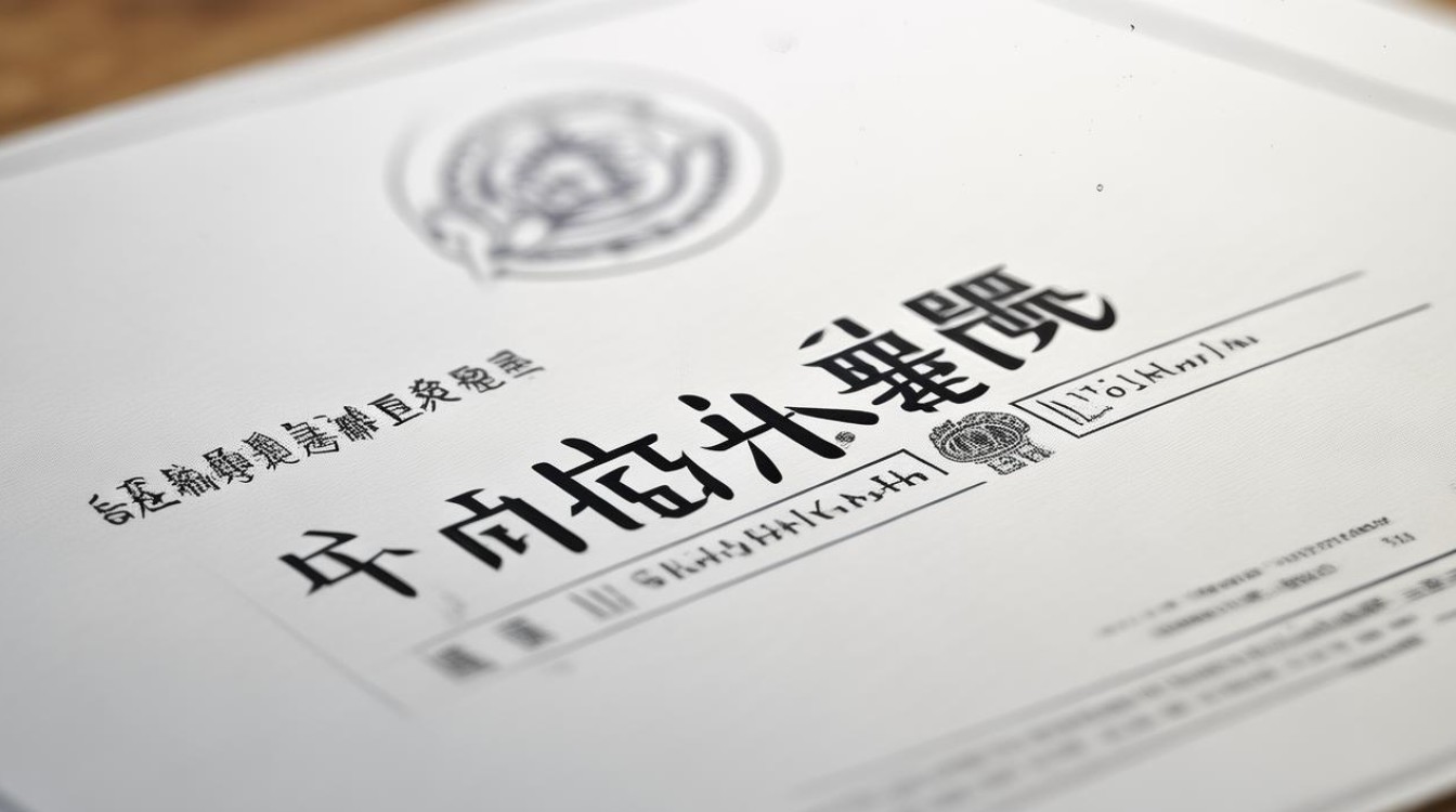 上海交大分数线