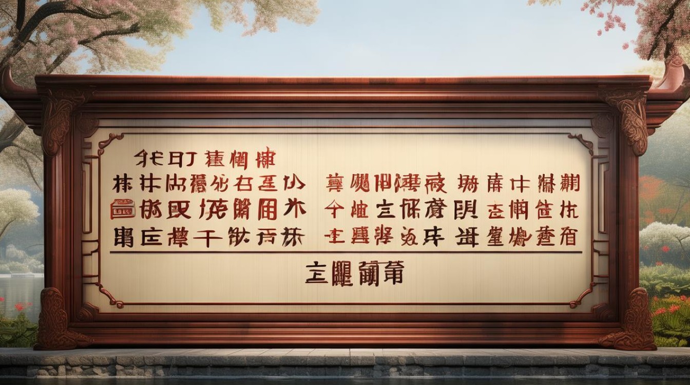 全国高考分数线