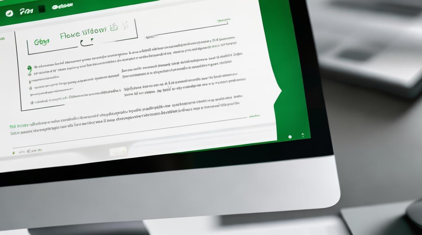 excel怎么设置密码 excel怎么设置密码