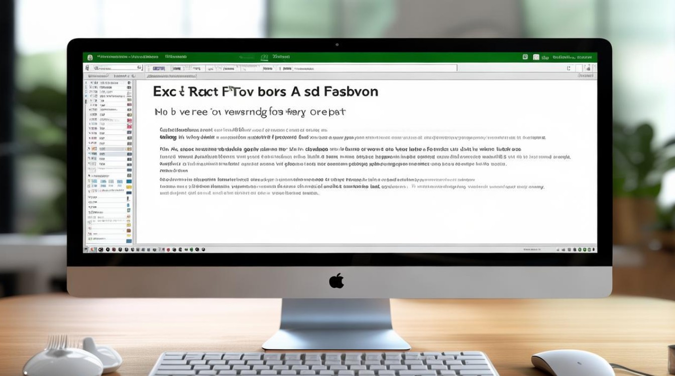 excel怎么设置密码 excel怎么设置密码