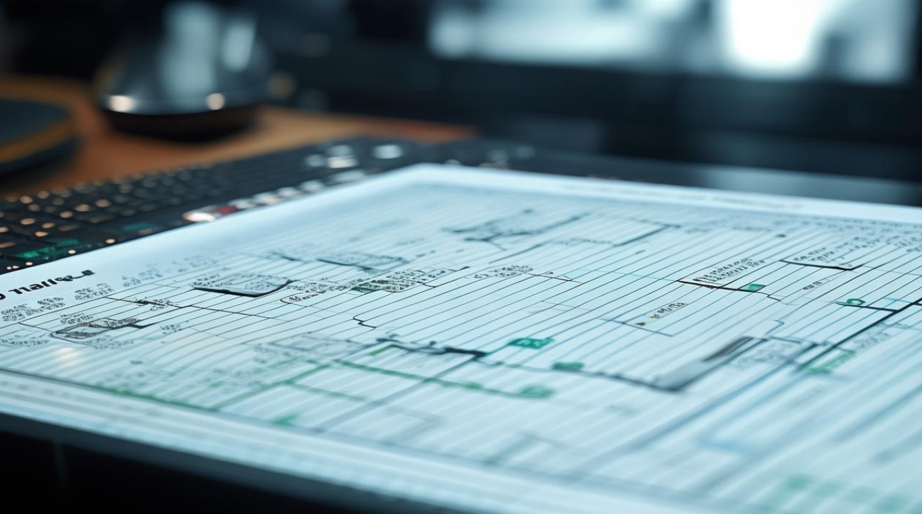 excel表格合并单元格