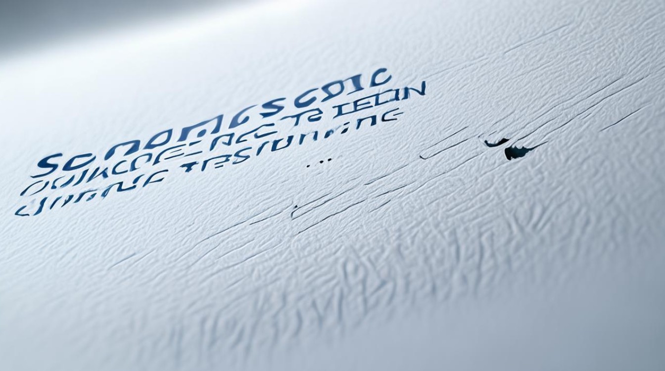 山东2016年高考分数线