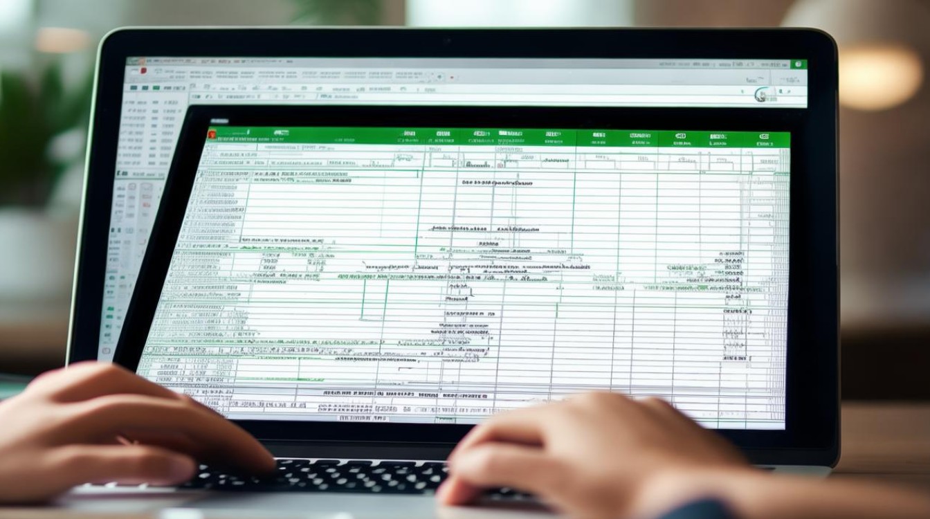 excel乘法 excel乘法