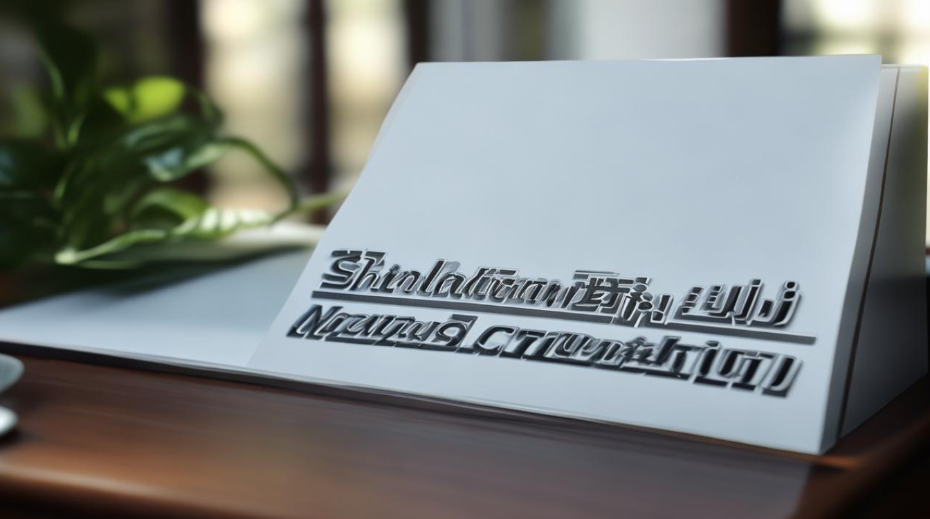 上海外国语大学分数线 上海外国语大学分数线