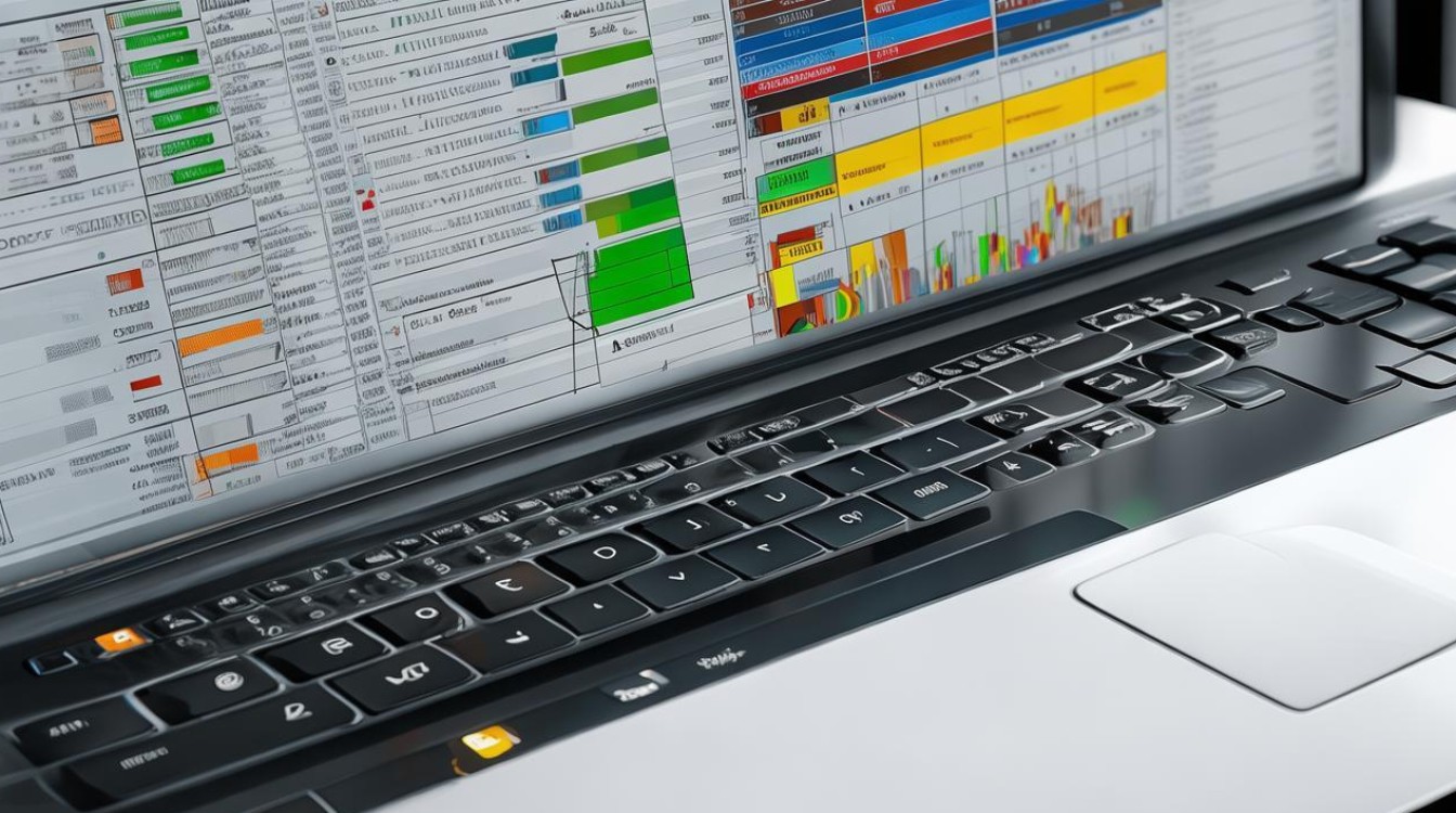 用excel做仓库管理系统