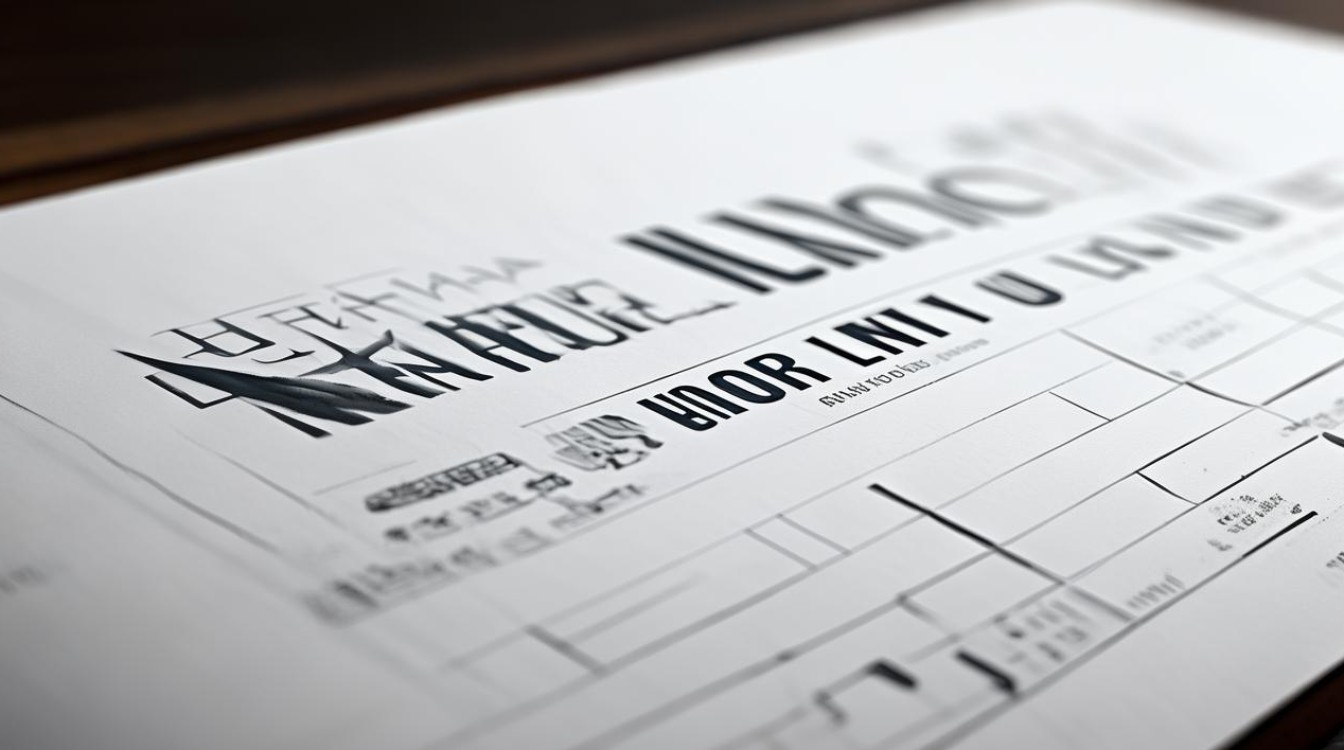 南华大学分数线