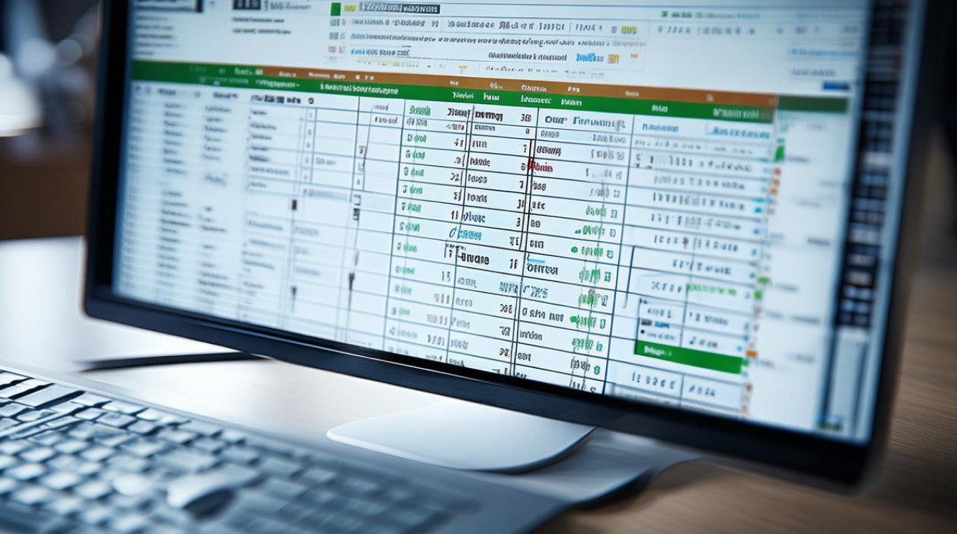 excel按成绩高低排名次