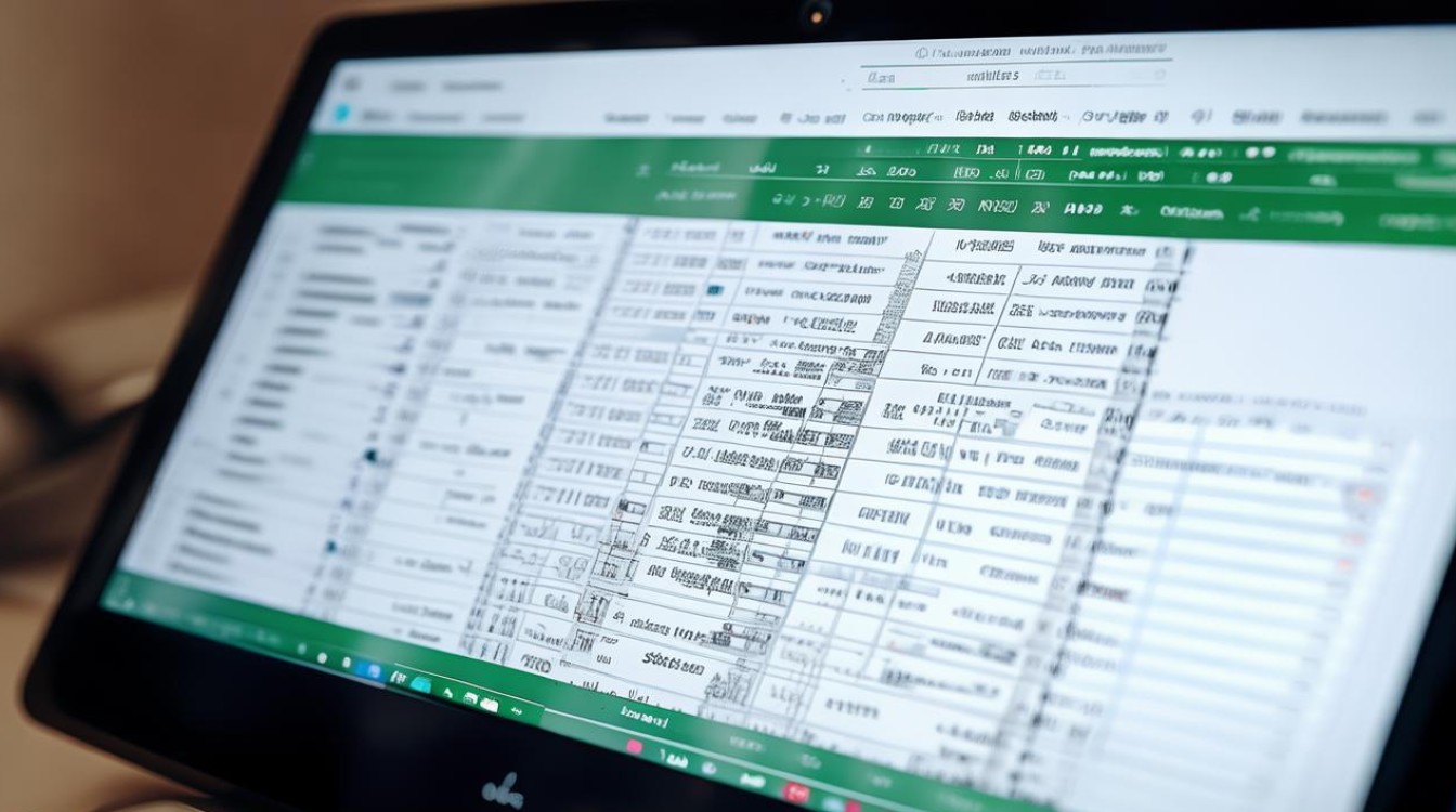 excel按成绩高低排名次
