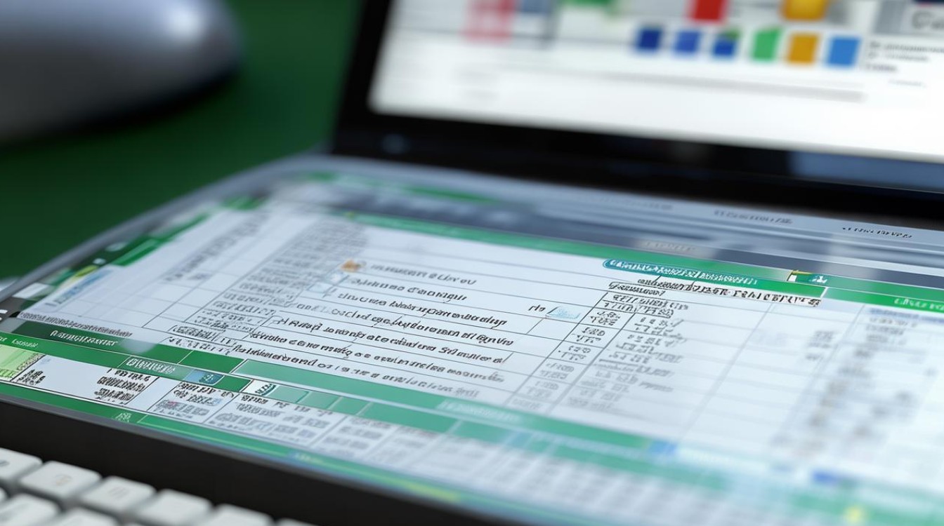 excel按成绩高低排名次