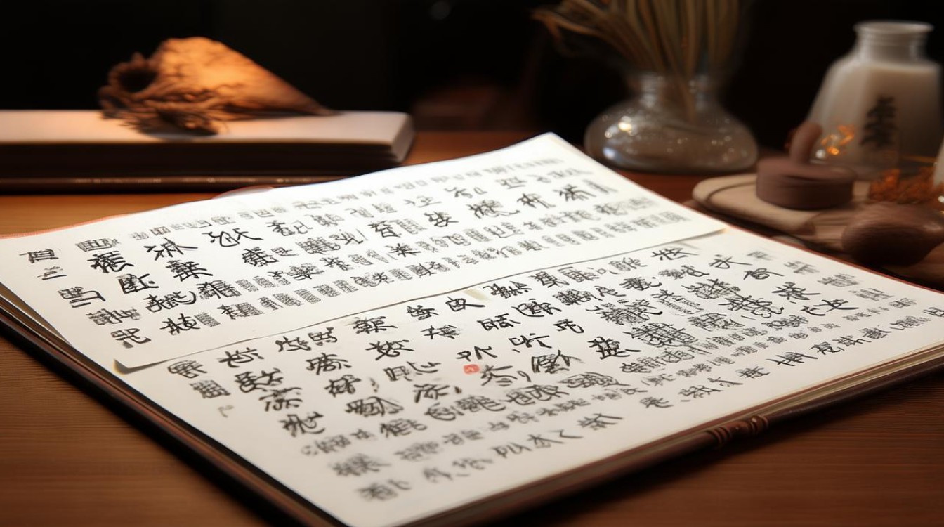 一到十的成语大全