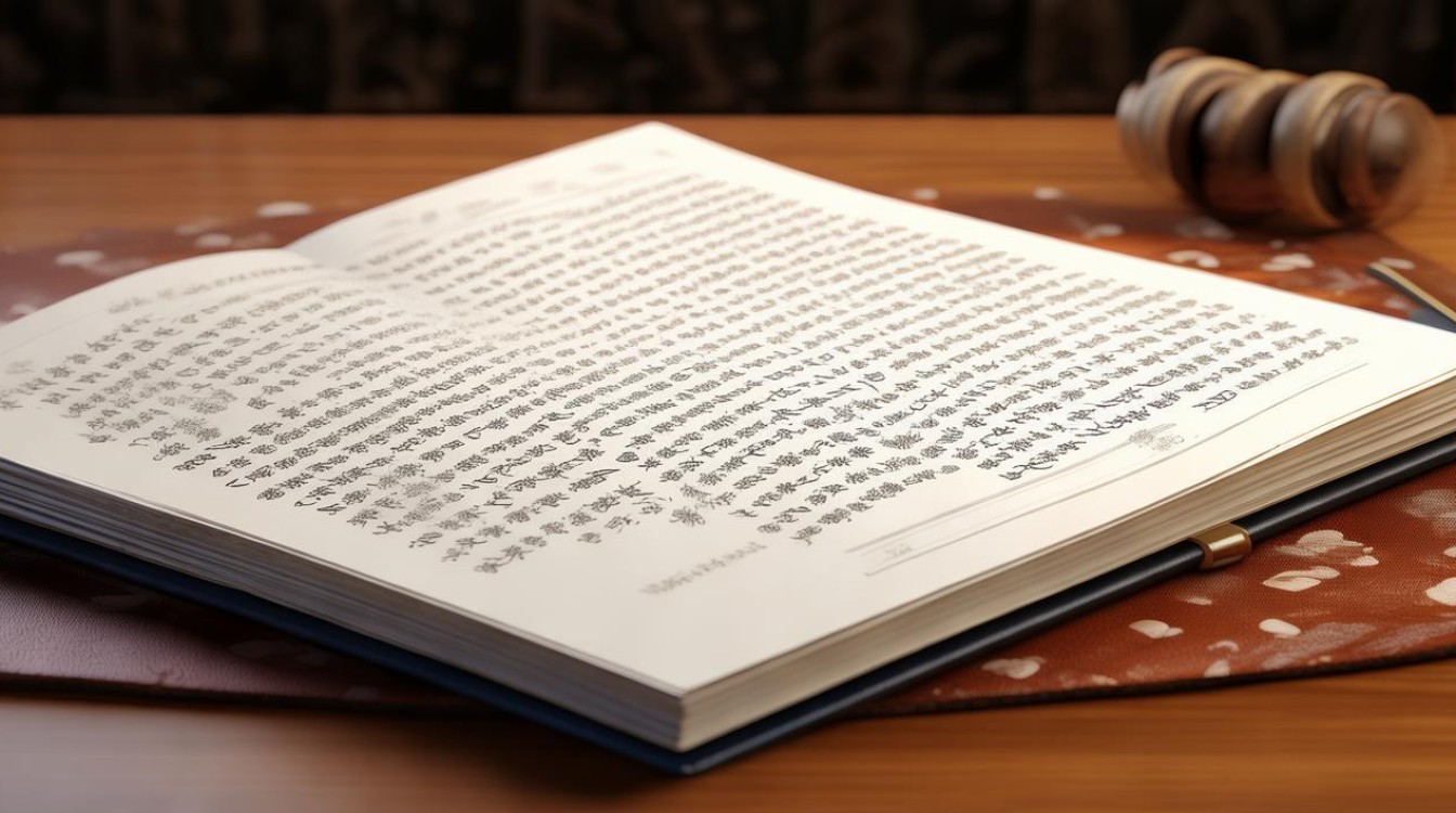 一到十的成语大全