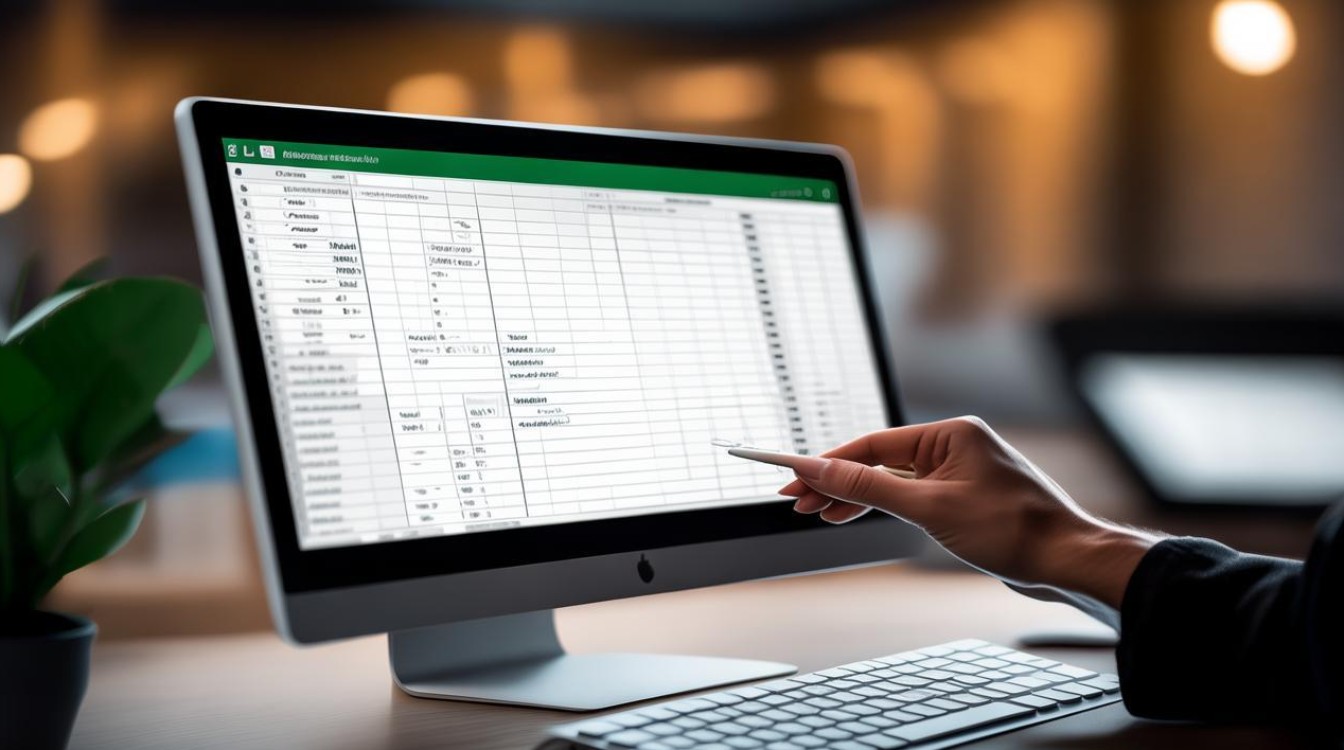 excel如何删除重复项