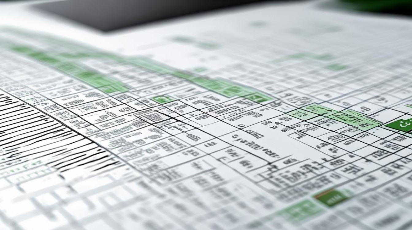 excel排序怎么排 excel排序怎么排