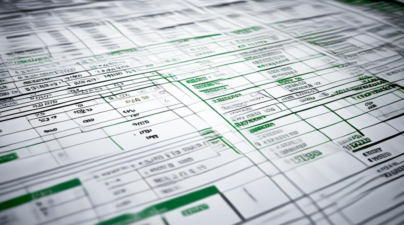 excel排序怎么排 excel排序怎么排