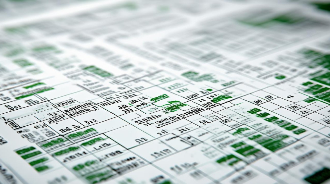 excel排序怎么排 excel排序怎么排