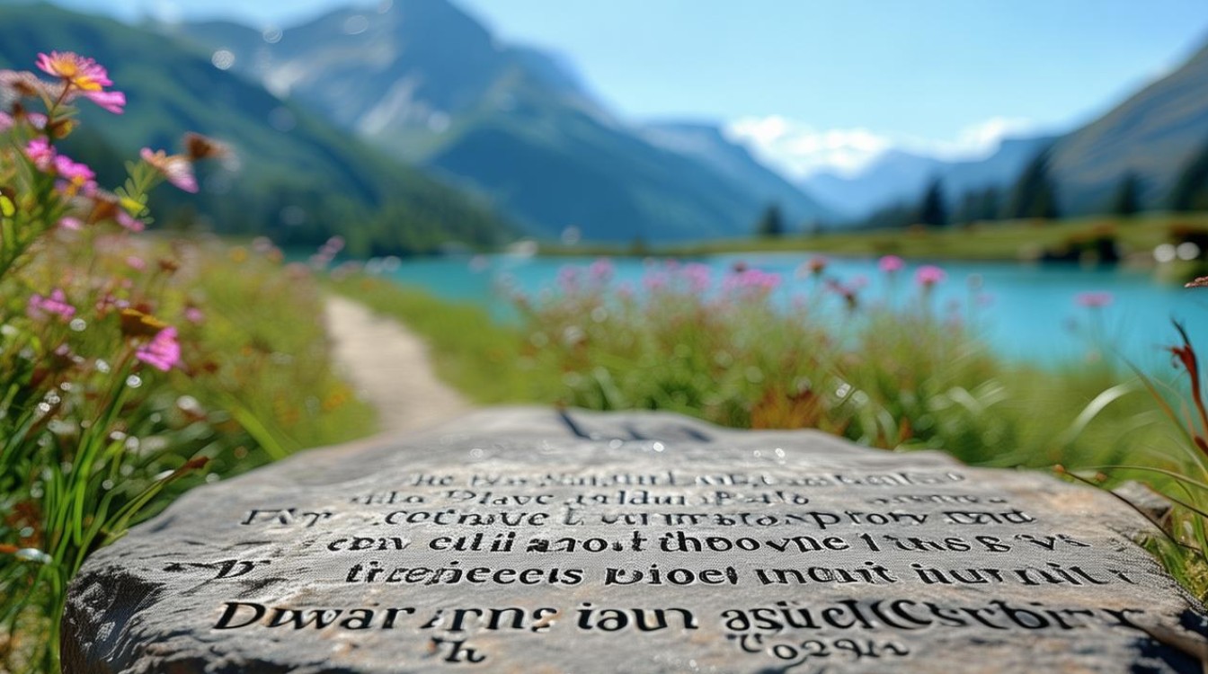 游记作文600字 游记作文600字