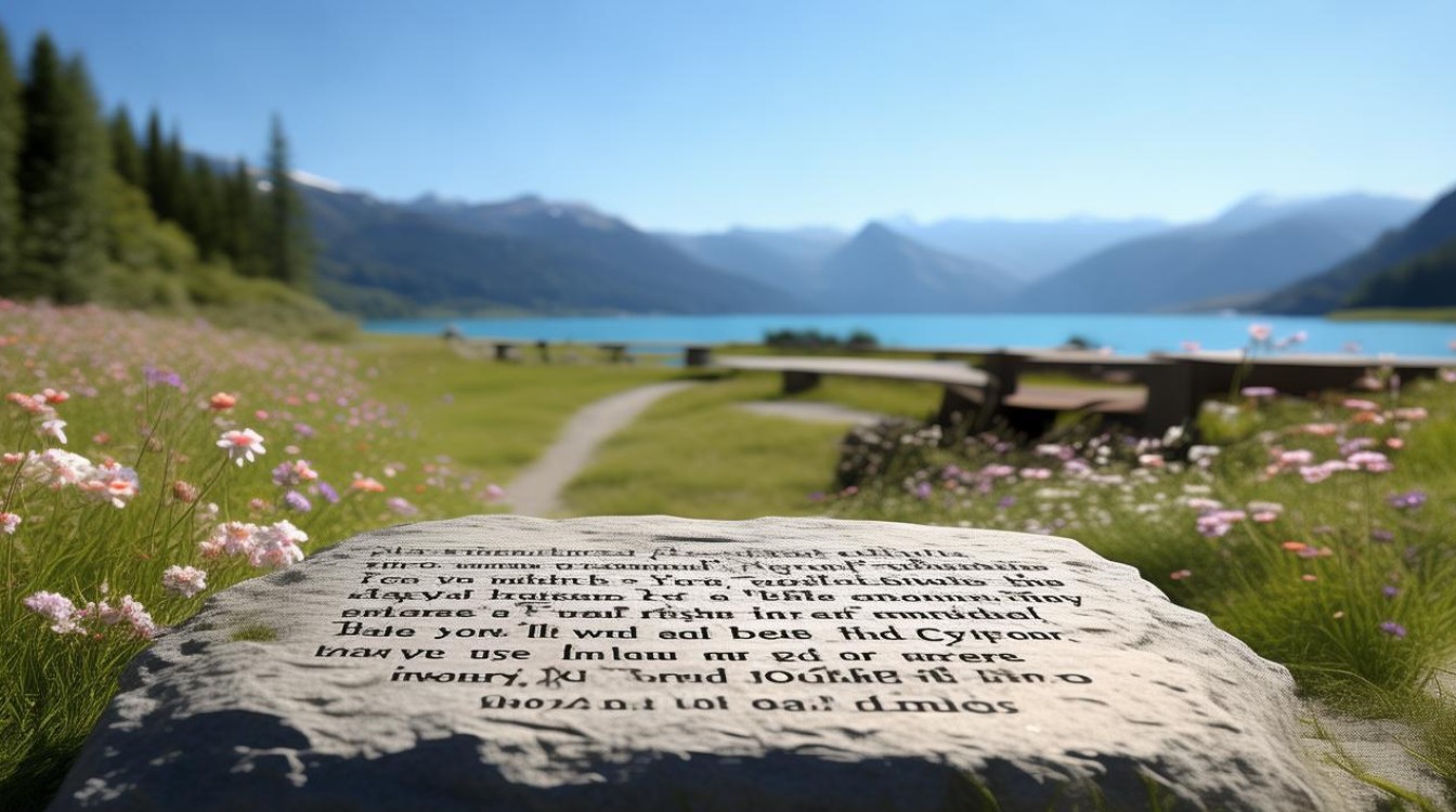 游记作文600字 游记作文600字