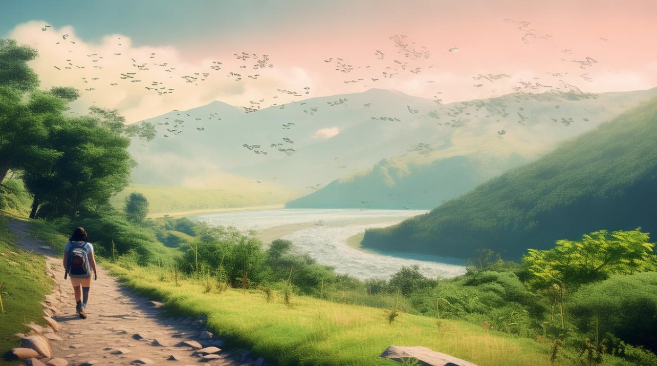 游记作文600字 游记作文600字