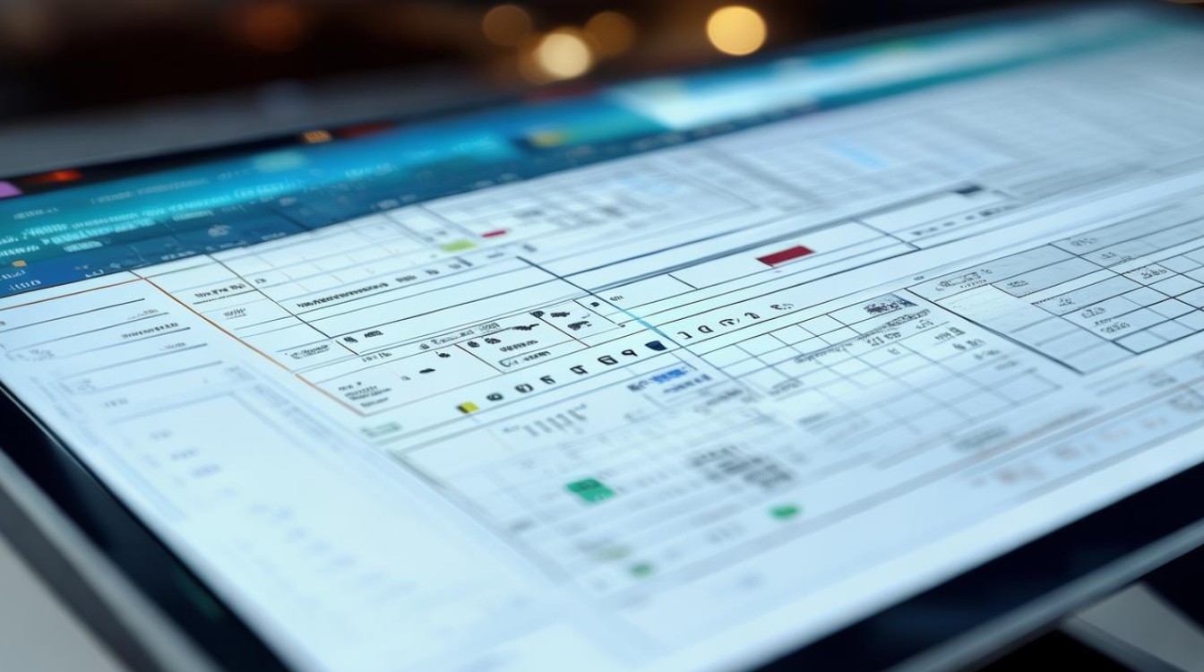 图片转换成excel文件