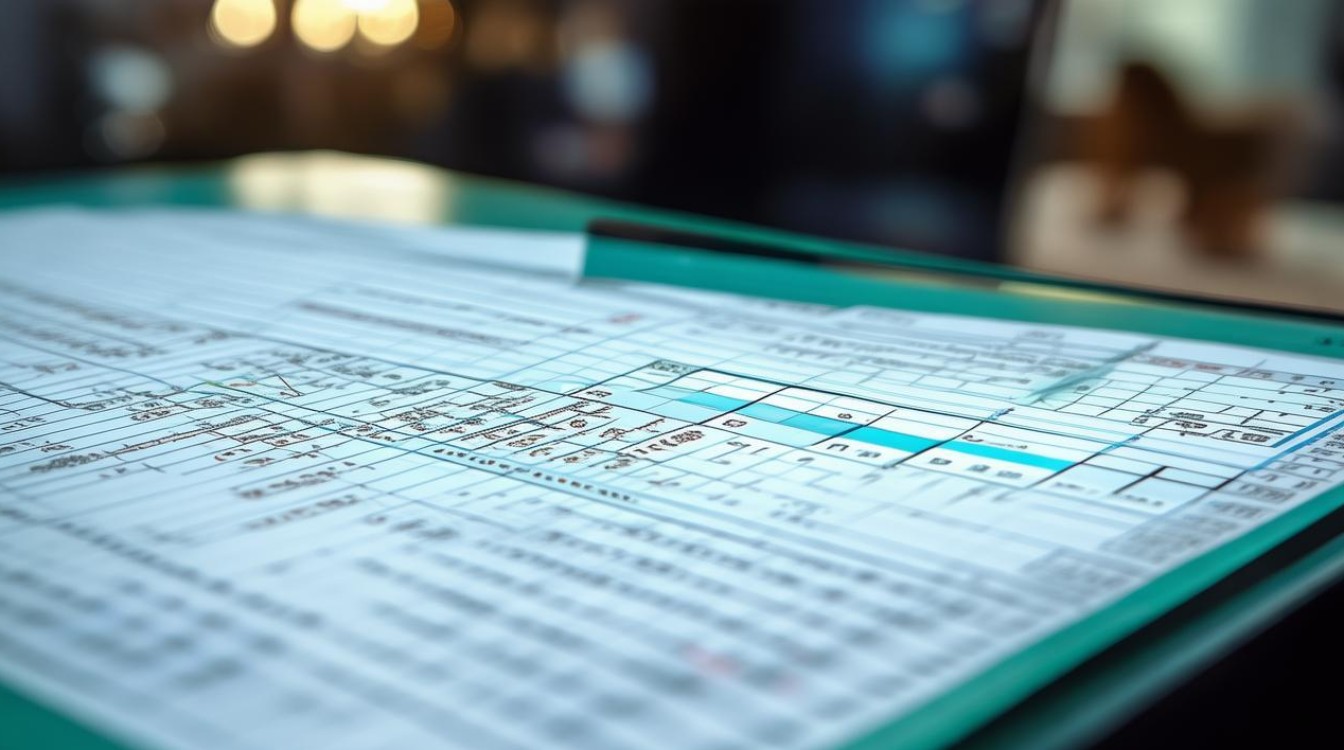 图片转换成excel文件